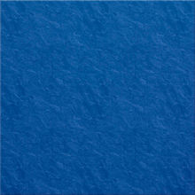 UF025MR RELIEF 600x600 структурированный (рельеф) ректификат насыщенно-синий