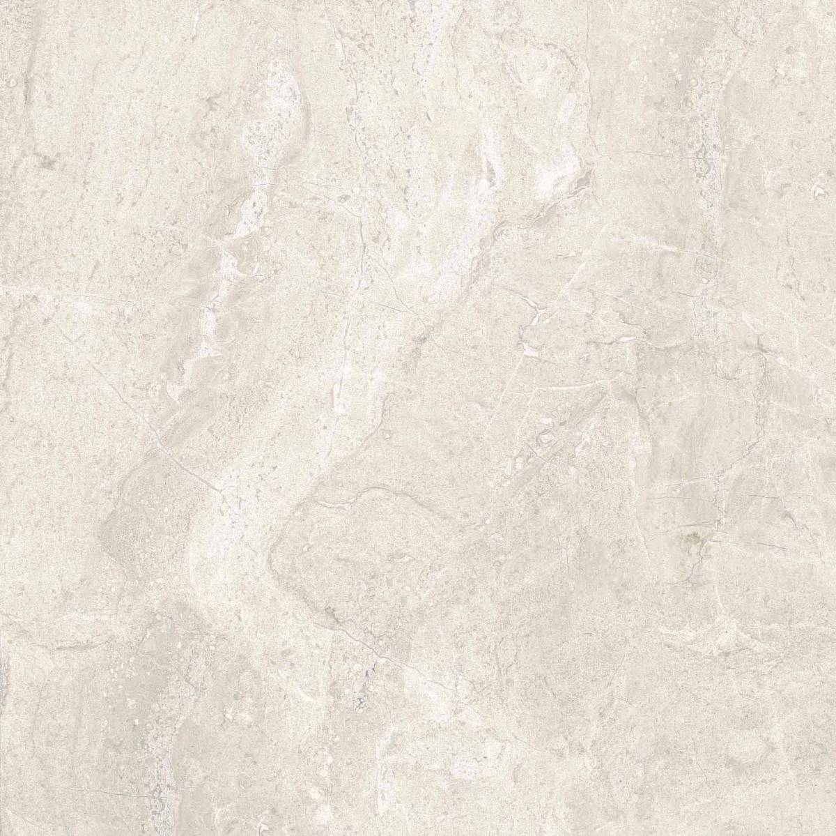 KA02 Kailas Light Beige 800x800 неполированный бежевый