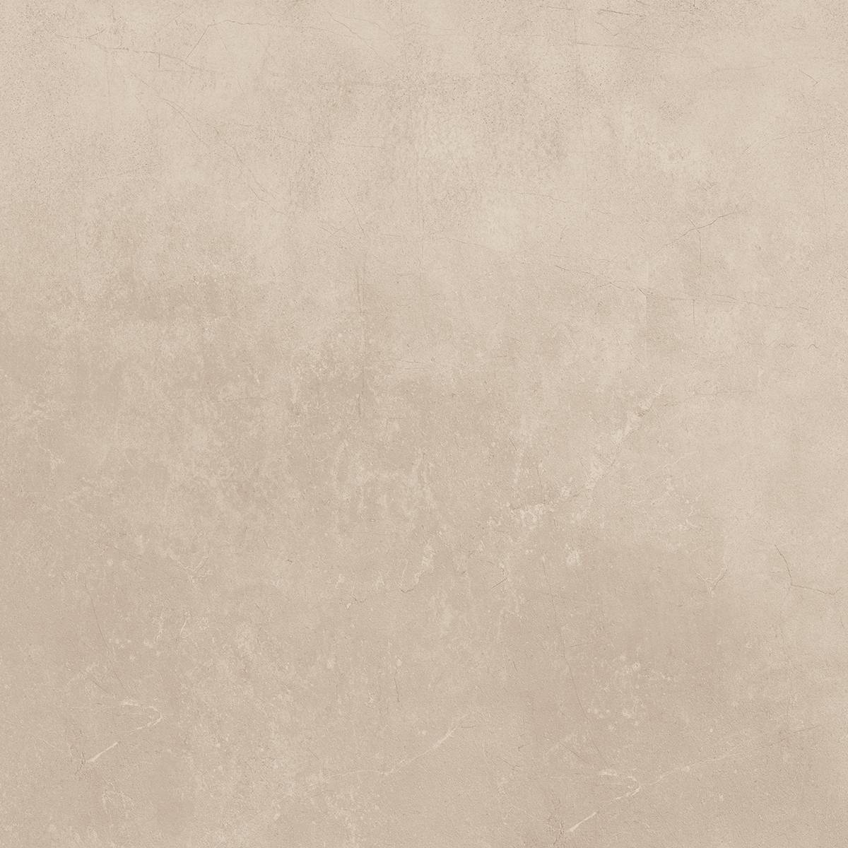 MM01 Magmas Beige 800x800 неполированный бежевый