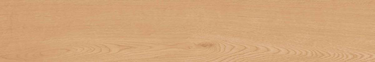 CW04 Classic Wood Honey Oak 194x1200 неполированный бежевый