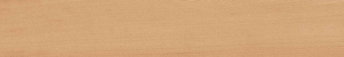 CW04 Classic Wood Honey Oak 194x1200 неполированный бежевый