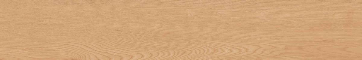 CW04 Classic Wood Honey Oak 194x1200 неполированный бежевый