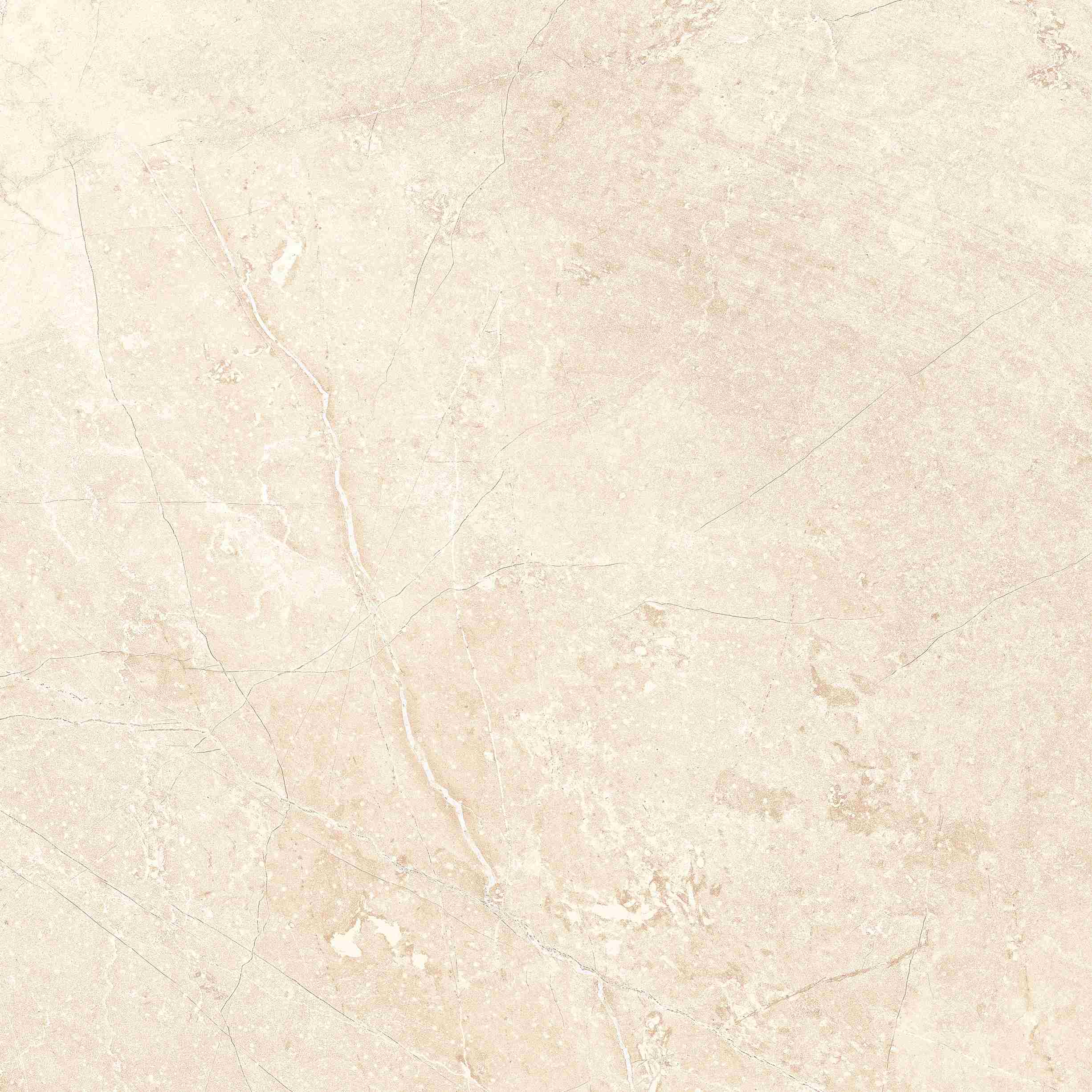 MA02 Marmulla Light Beige 600x600 неполированный бежевый