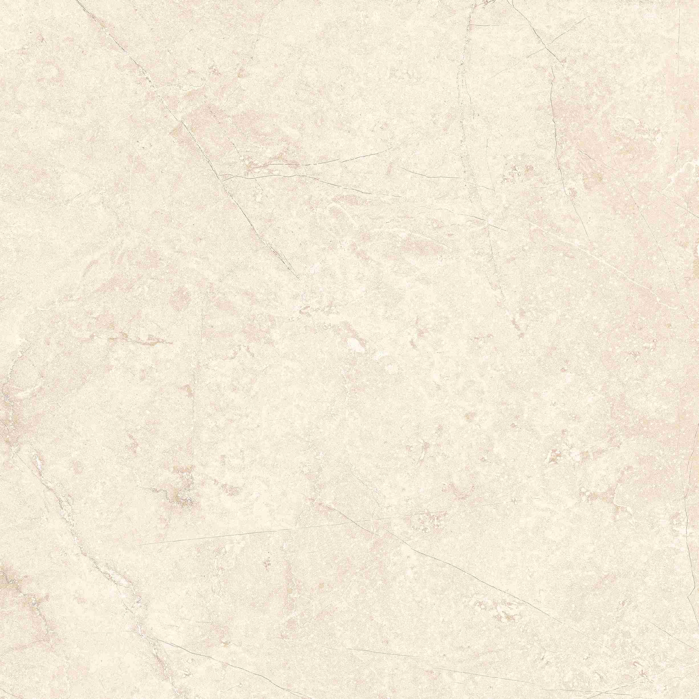 MA02 Marmulla Light Beige 600x600 неполированный бежевый