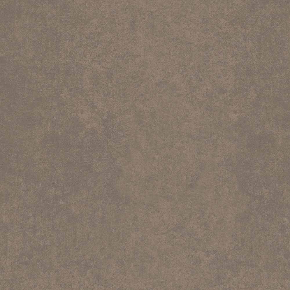 CA04 Cave Dark Grey 600x600 неполированный серый