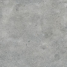 G223MR Iremel Grey (Иремель Грей) 600x600 матовый серый