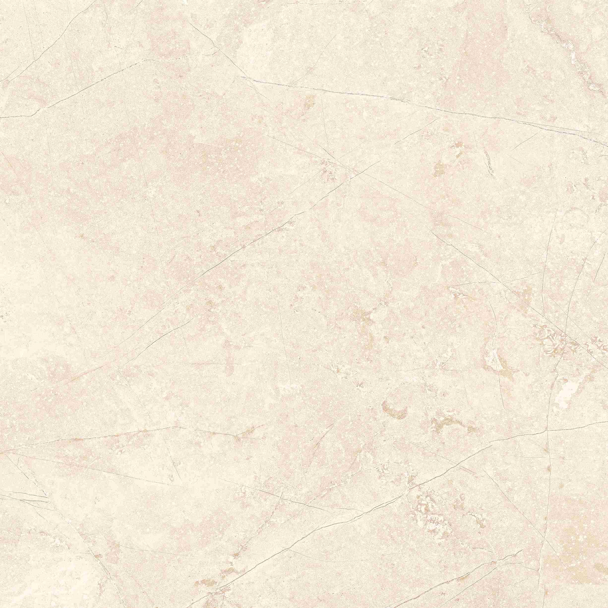 MA02 Marmulla Light Beige 600x600 полированный бежевый