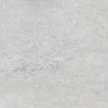 G261MR Kondjak Elegant (Конжак Элегант) 600x600 матовый серый