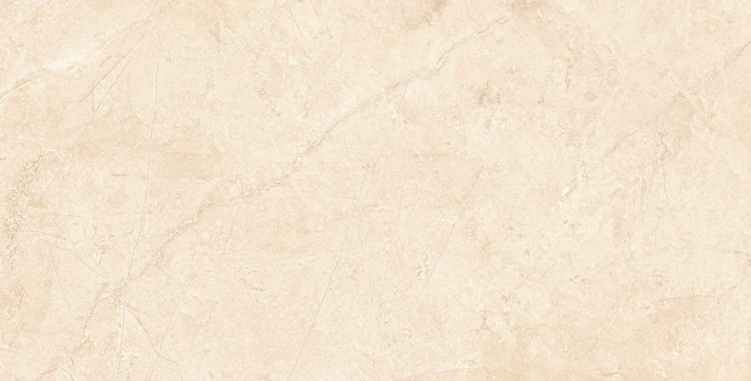 MA02 Marmulla Light Beige 600x1200 неполированный бежевый