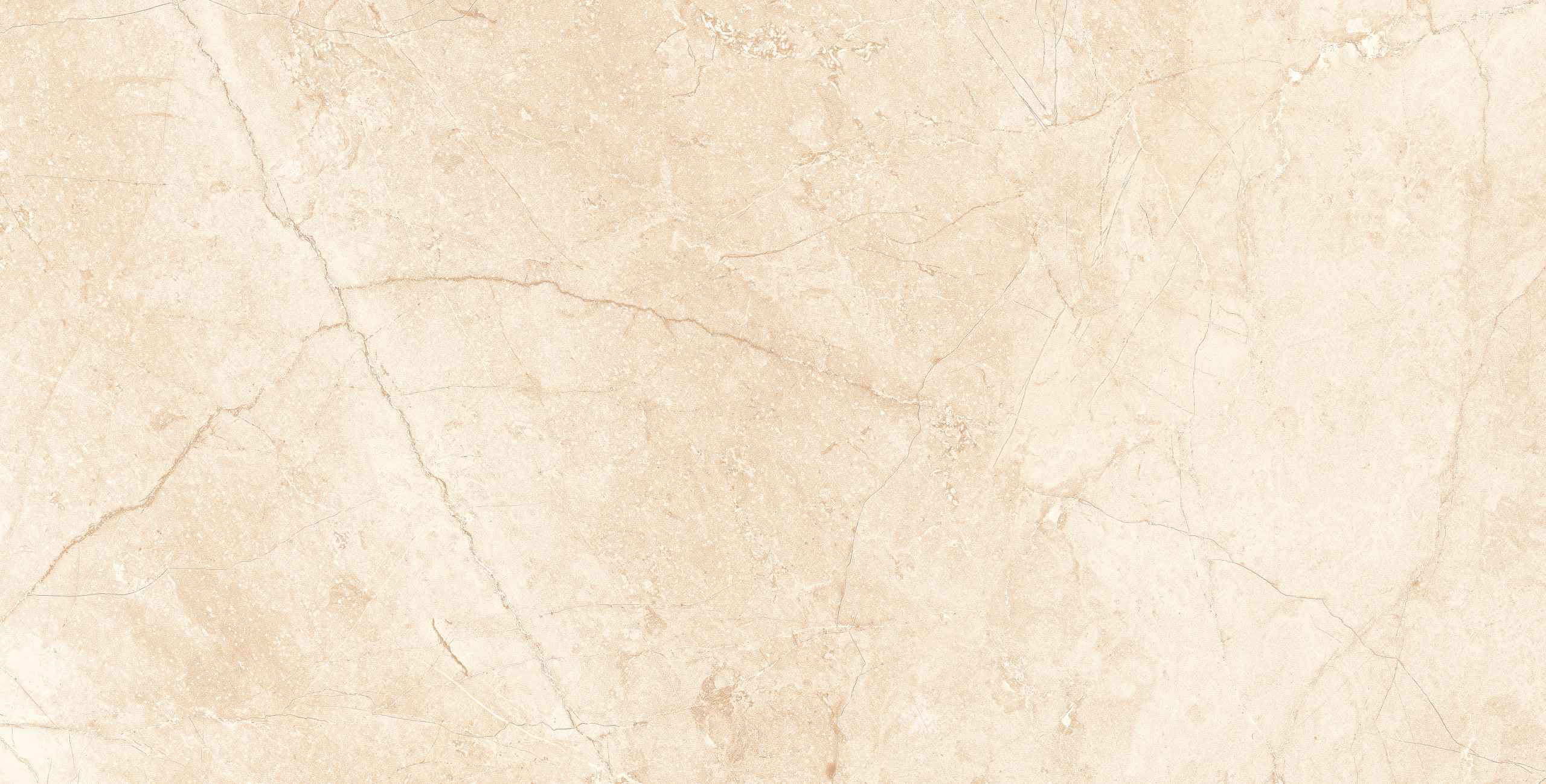 MA02 Marmulla Light Beige 600x1200 неполированный бежевый