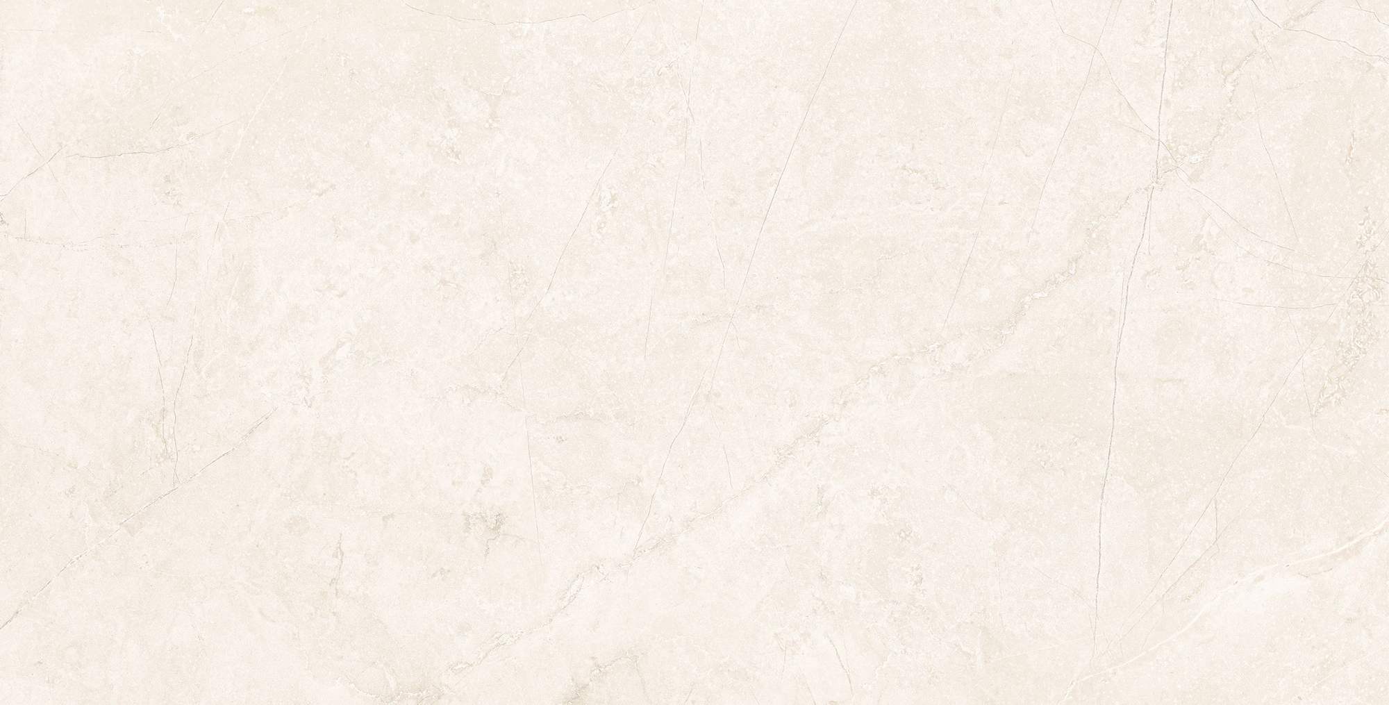 MA00 Marmulla Ivory 800x1600 неполированный бежевый