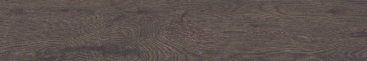 SI04 Selection Walnut 194x1200 неполированный коричневый