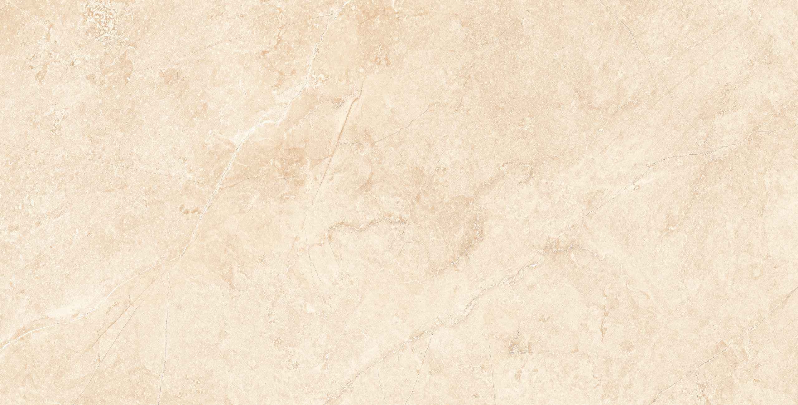 MA02 Marmulla Light Beige 800x1600 неполированный бежевый