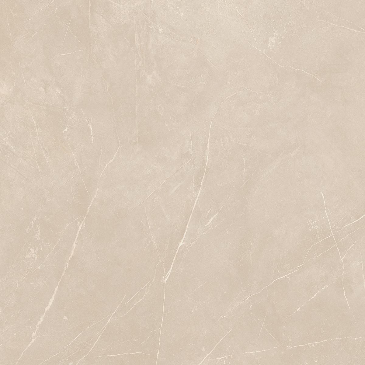 NL01 Nolana Beige 600x600 неполированный бежевый