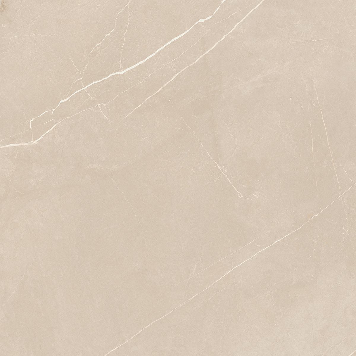 NL01 Nolana Beige 600x600 неполированный бежевый