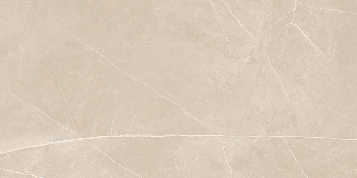 NL01 Nolana Beige 800x1600 неполированный бежевый