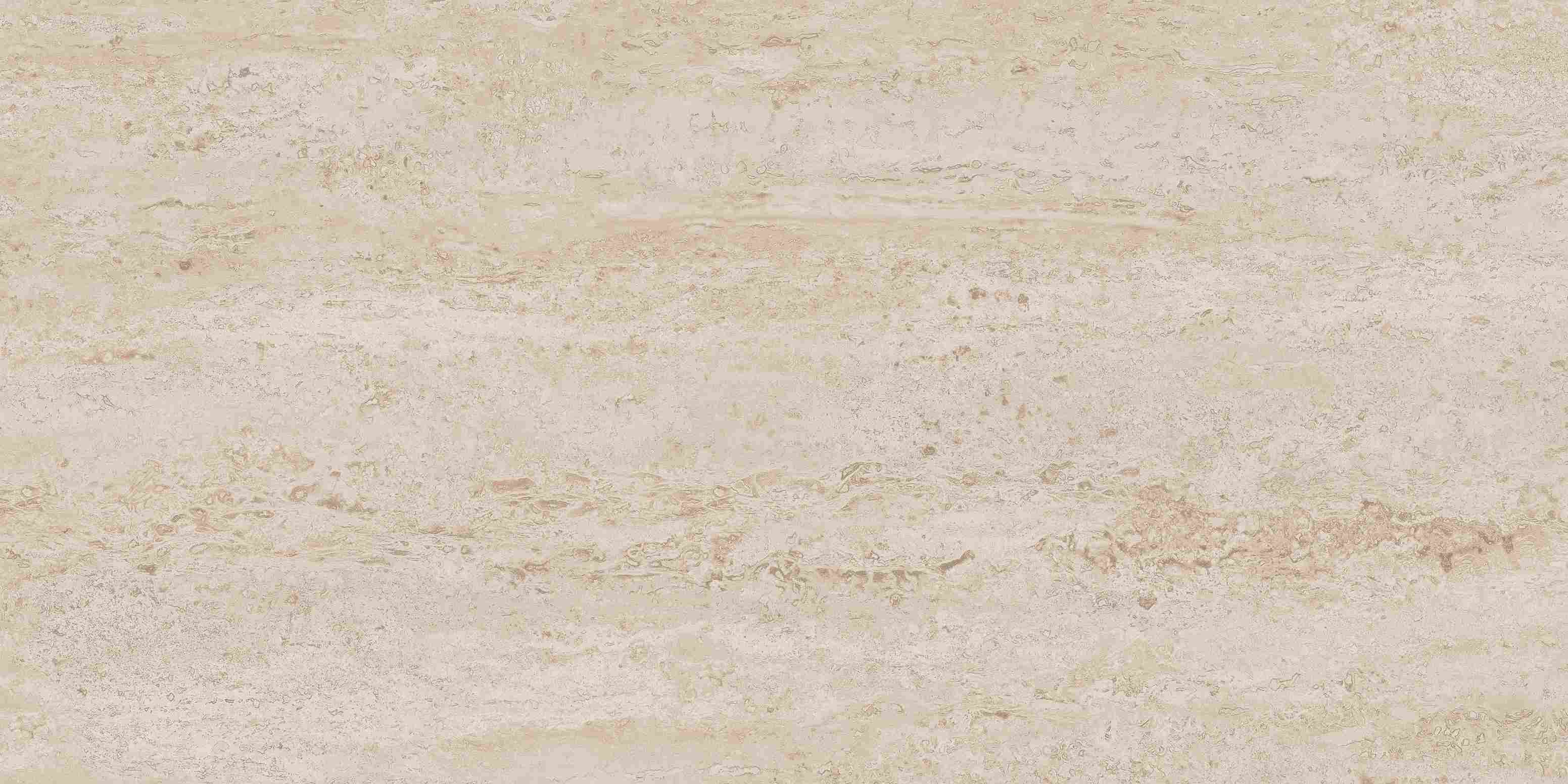 RG02 Ragtime Beige 306x609 неполированный бежевый