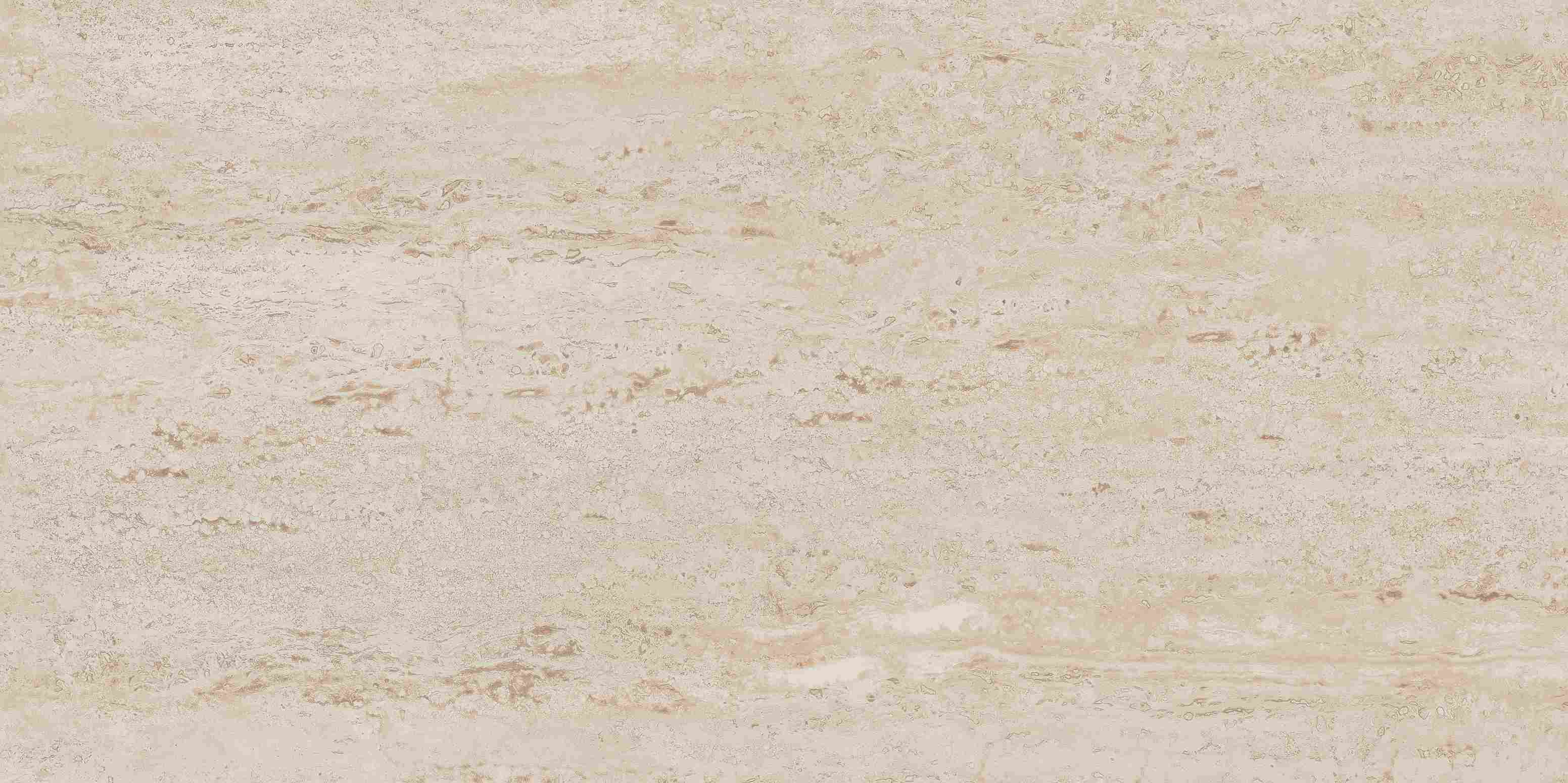 RG02 Ragtime Beige 306x609 неполированный бежевый