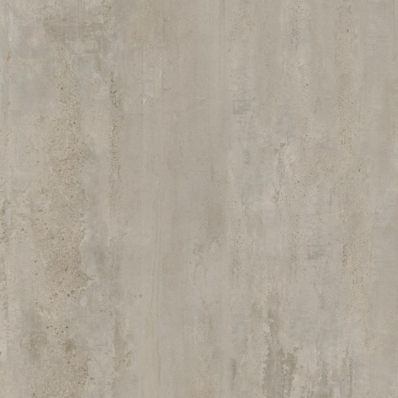 K-2011/MR Elevator (Элеватор) grey beige 600x600 матовый серо-бежевый