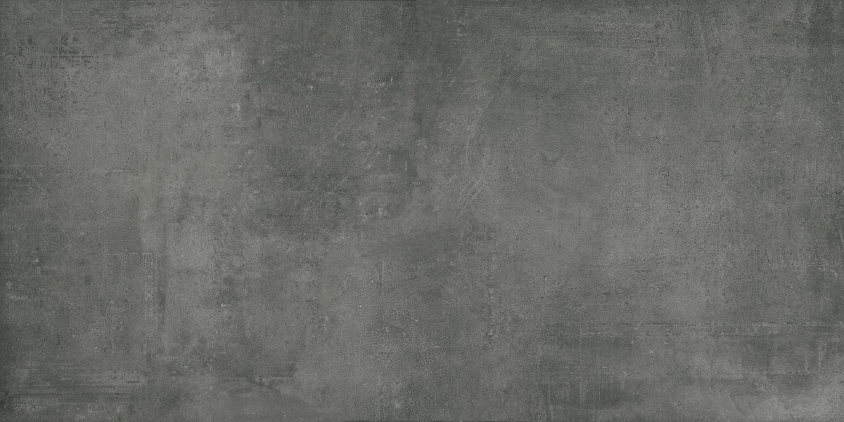 G-1103/CR Beton (Бетон) Anthracite 600x1200 с Sugar-эффектом антрацитовый