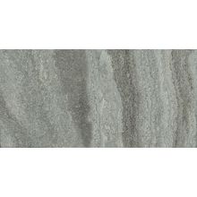 Клаймб Айрон 300x600 натуральный керамогранит