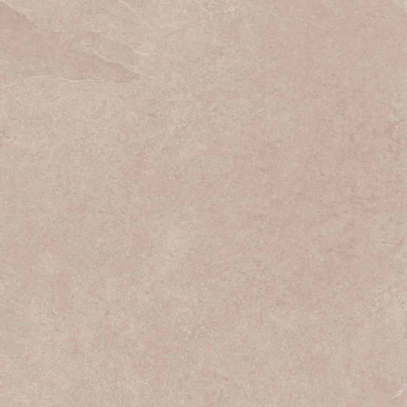 TE01 Terra Beige 800x800 неполированный бежевый