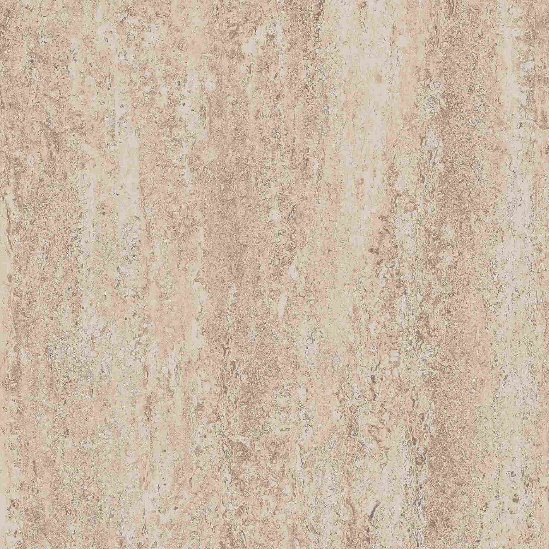 RG04 Ragtime Dark Beige 405x405 неполированный бежевый