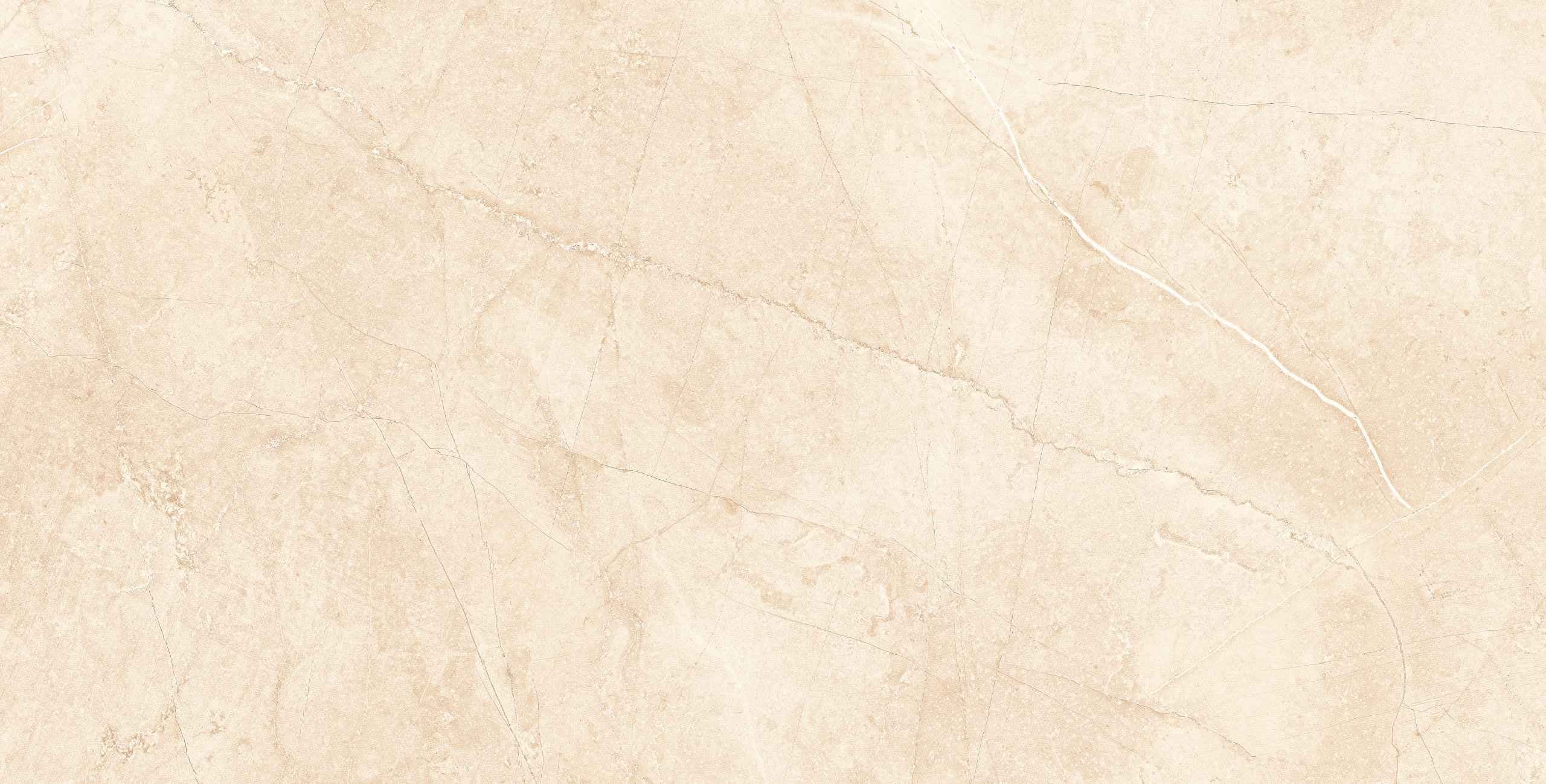 MA02 Marmulla Light Beige 600x1200 полированный бежевый