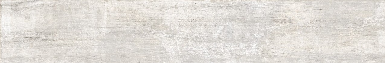 Pale Wood (Пэйл Вуд) light grey 200x1200 K-551/MR матовый светло-серый