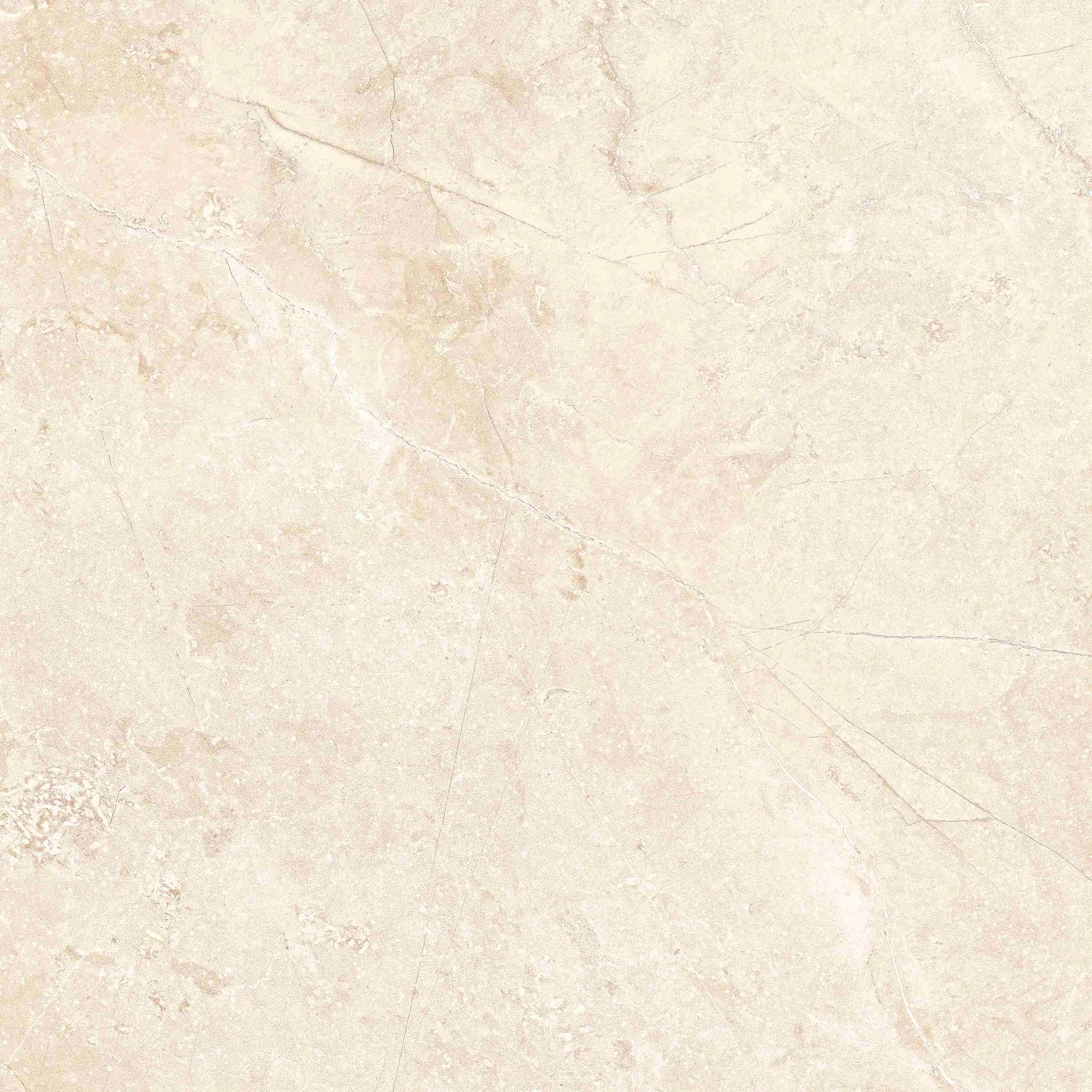 MA02 Marmulla Light Beige 800x800 неполированный бежевый