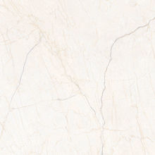 G231MR Iset Elegant (Исеть Элегант) 600x600 матовый серый