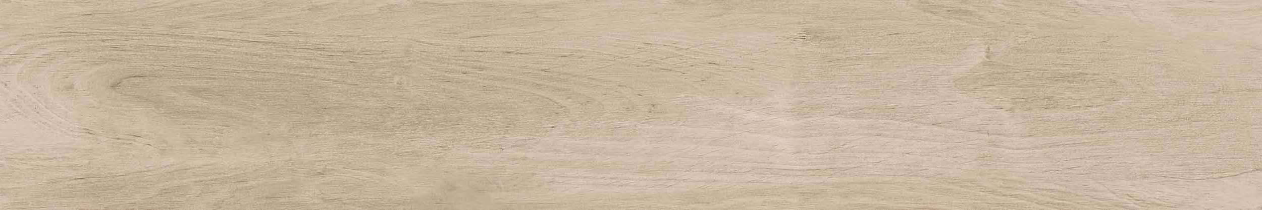 SF02 Soft Wood Creamy 194x1200 неполированный бежевый