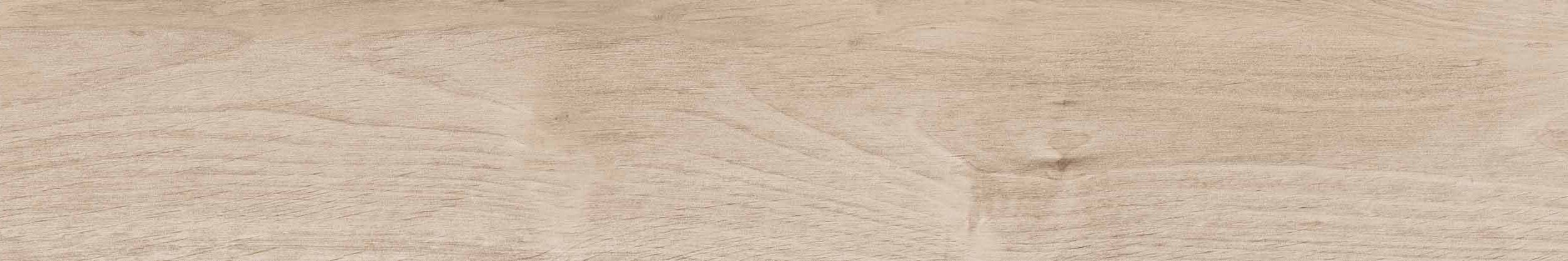 SF02 Soft Wood Creamy 194x1200 неполированный бежевый