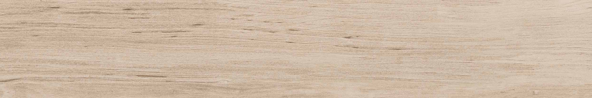 SF02 Soft Wood Creamy 194x1200 неполированный бежевый