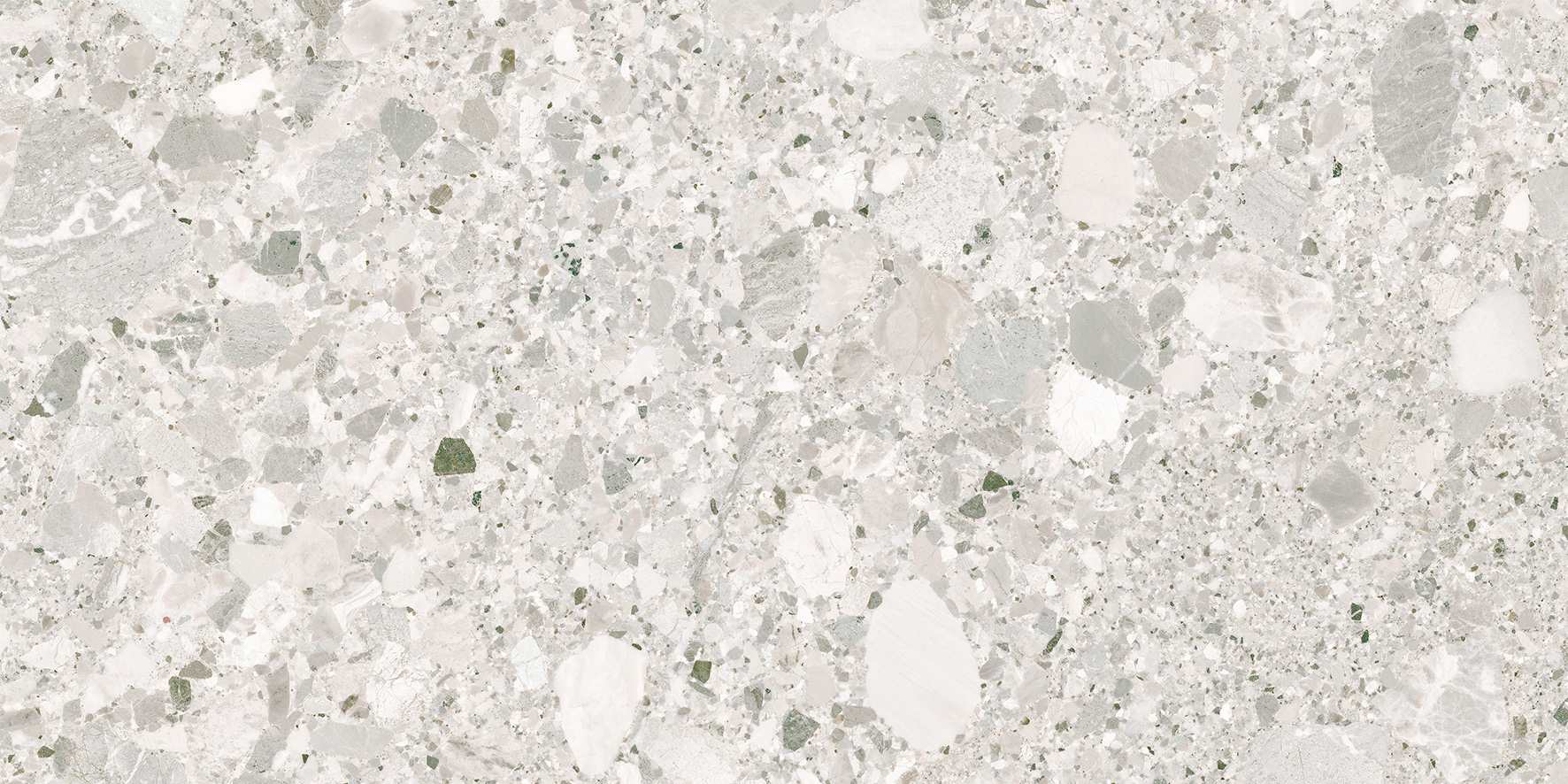 Gre Pietra Di Blanco 600x1200 глазурованный белый