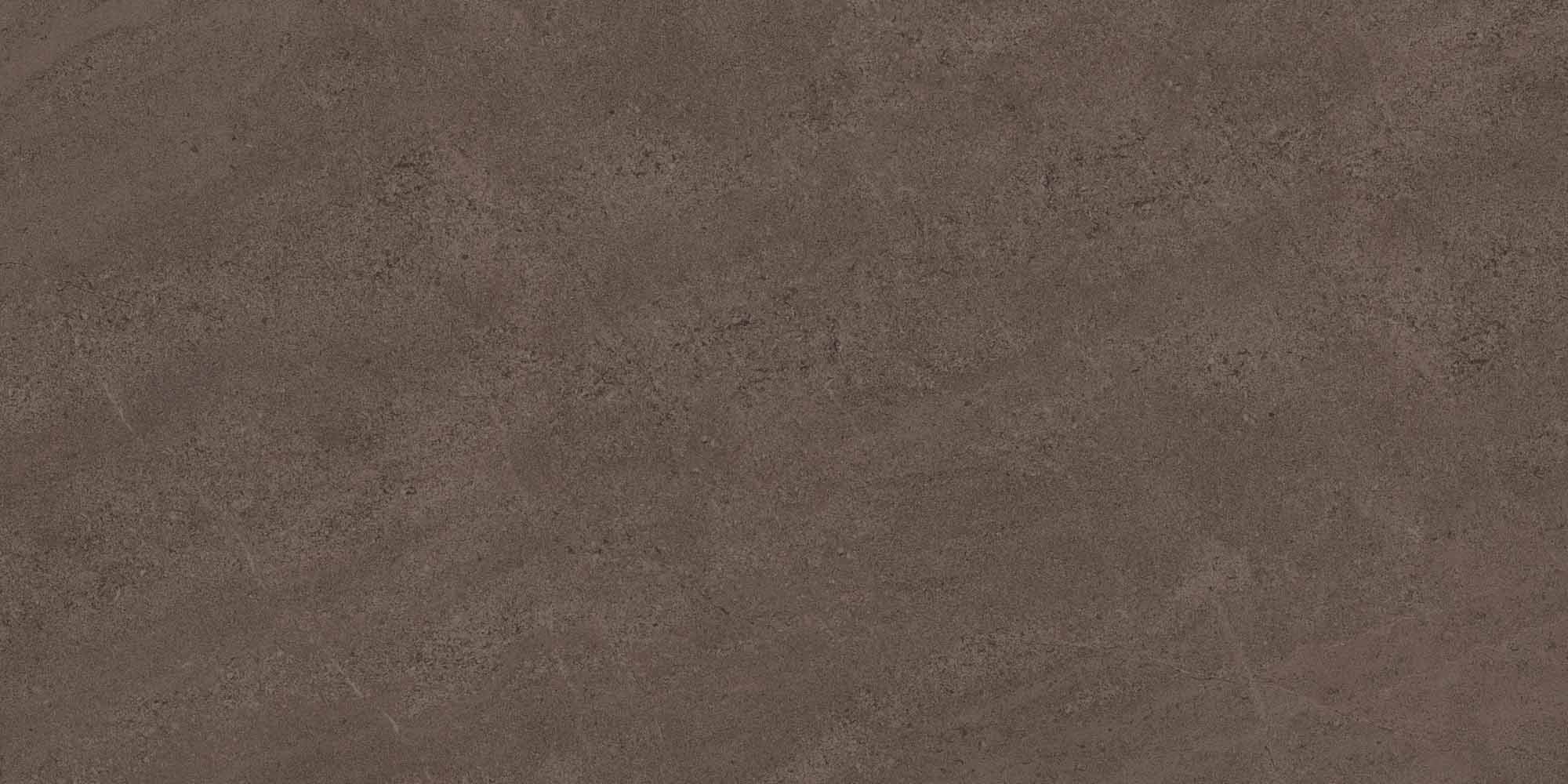 GO03 Gobi Brown Grey 600x1200 неполированный коричневый