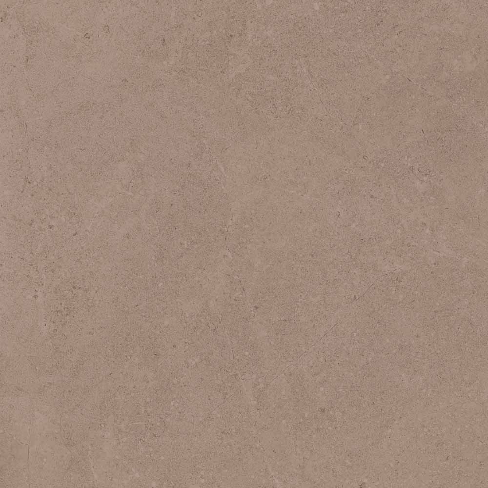 GO01 Gobi Beige 600x600 неполированный бежевый