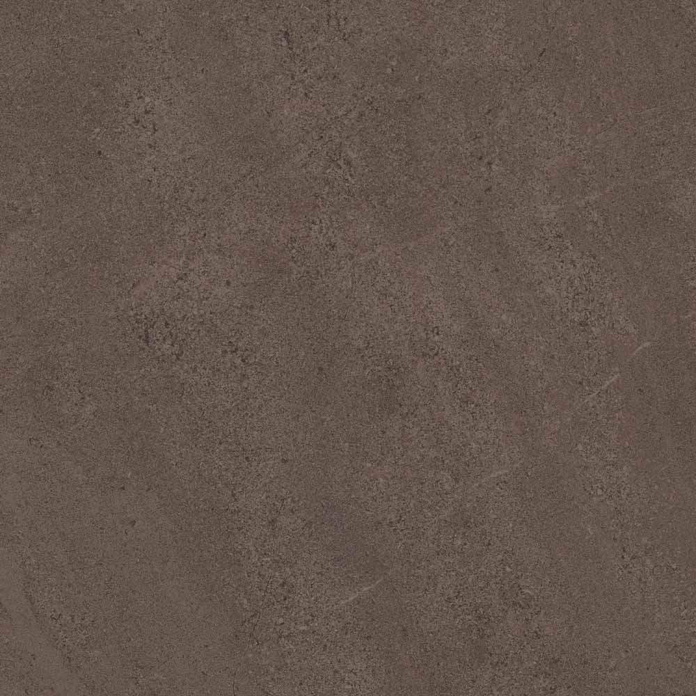 GO03 Gobi Brown Grey 600x600 неполированный коричневый