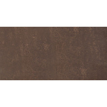 G-430/PR Travertino Brown 300x600 полированный коричневый