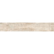 Wood Ego (Вуд Эго) 195x1200 SR структурированный (рельеф) светло-бежевый