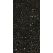 G-640/PR Crystal Black 300x600 полированный черный