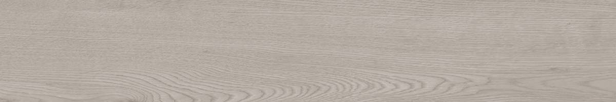 CW01 Classic Wood Light grey 194x1200 неполированный серый