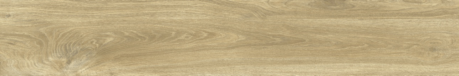 GRS11-16S Gresse Ajanta Oak 195x1200 дуб