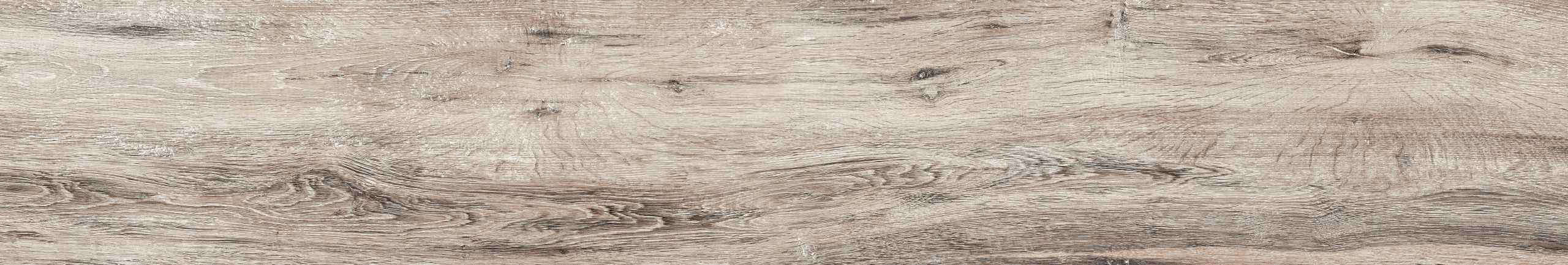 BG03 Brigantina Aged Oak 146x600 неполированный серый