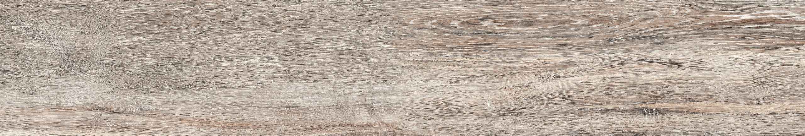 BG03 Brigantina Aged Oak 146x600 неполированный серый