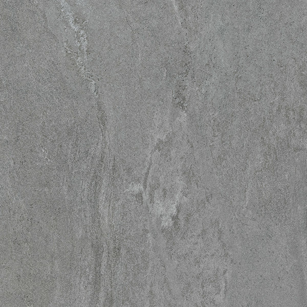 G263MR Kondjak Grey (Конжак Грей) 600x600 матовый серый