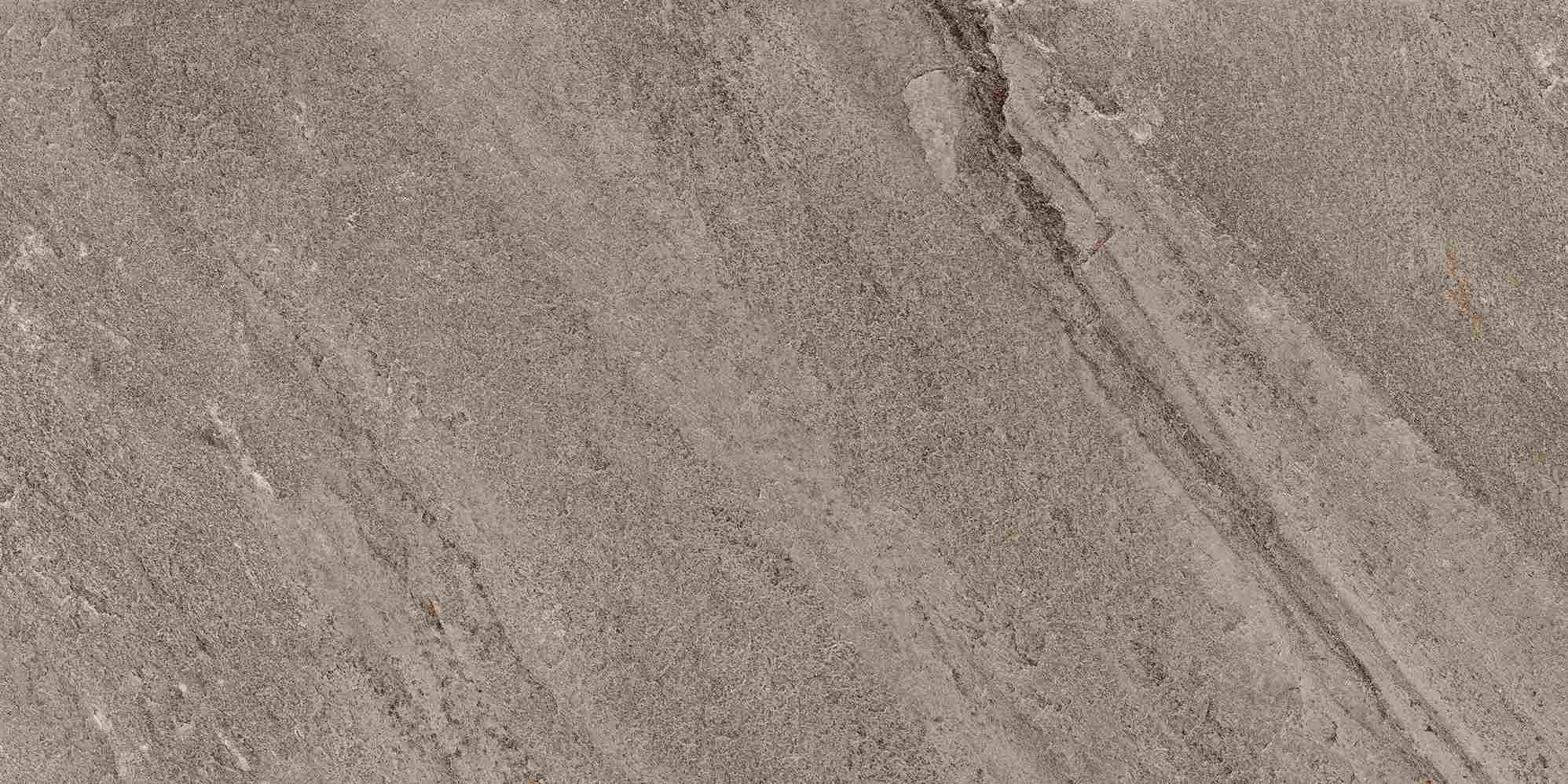 RC01 Rock Grey Beige 306x609 неполированный серый