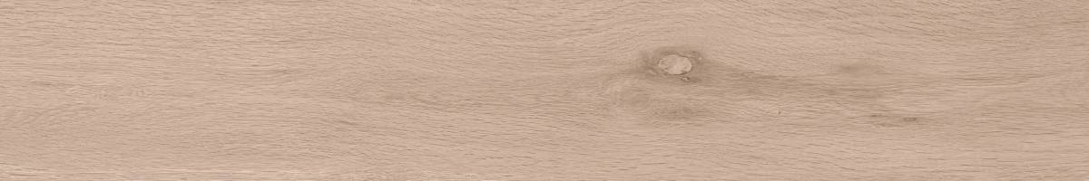 SI01 Selection Oak 194x1200 неполированный бежевый