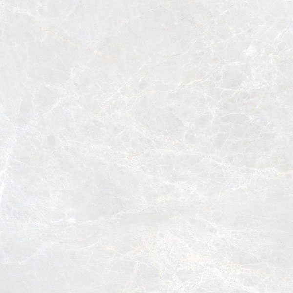 G311MR Sinara Grey (Синара Грей) 600x600 матовый серый