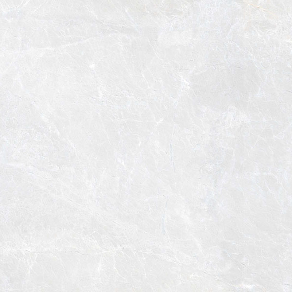G311PR Sinara Elegant (Синара Элегант) 600x600 полированный серый